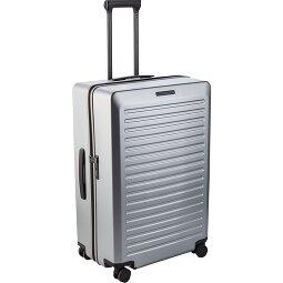 Porsche Design PD Voyager 4 wielen Trolley L 78 cm  variant 2