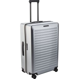 Porsche Design Voyager 4 wielen Trolley L 78 cm  variant 2