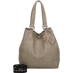 Fritzi aus Preußen Eco Joy01 Schoudertas 32 cm  variant 5