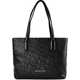 Valentino Gynevra RE Shopper Tas 46 cm  variant 3