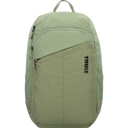 Thule Exeo Rugzak 46 cm Laptopvak  variant 2