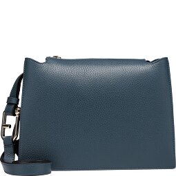 Furla Nuvola Schoudertas Leer 25 cm  variant 1