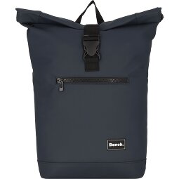 Bench hydro Dagrugzak 43 cm Laptopvak  variant 4