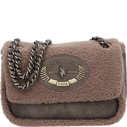 U.S. Polo Assn. Holly Schoudertas S 23.5 cm  variant 2