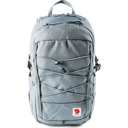 Fjällräven Skule High Coast 20 Wandelrugzak 43 cm  variant 3
