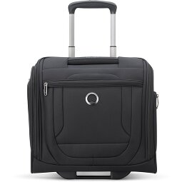 Delsey Paris Helium DLX 2-wiel Business Trolley 36 cm laptopvak  variant 2