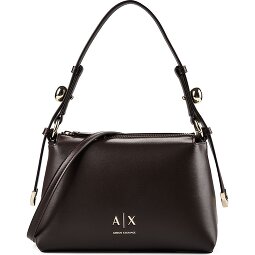 Armani Exchange Helen Schoudertas 23 cm  variant 1