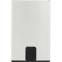 Samsonite Alu Fit creditcard etui RFID 6 cm  variant 1