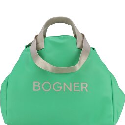 Bogner Wil Handtas 38.5 cm  variant 2
