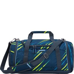 coocazoo Sporttas 42 cm  variant 4