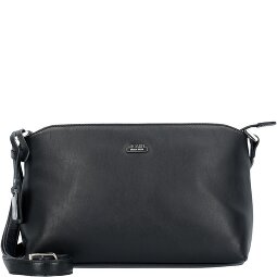 Picard Echt Schoudertas Leer 26 cm  variant 2