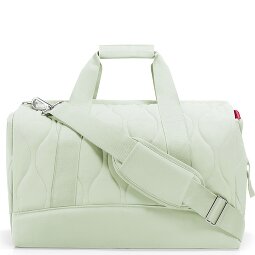reisenthel Allrounder L Weekender reistas 48 cm  variant 6