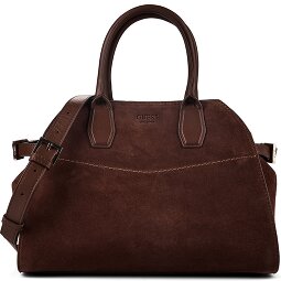 Guess Liza Handtas Leder 31 cm  variant 1