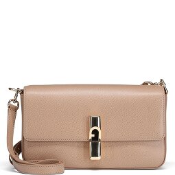 Furla Iride Schoudertas Leer 24 cm  variant 5