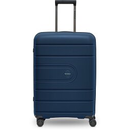 Redolz Essentials 11 MEDIUM 4 wielen Trolley 66 cm  variant 3