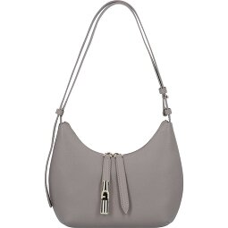 Furla Goccia Schoudertas Leer 22 cm  variant 2