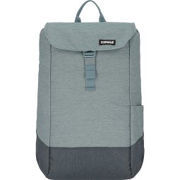 Thule Lithos 16L Dagrugzak 46 cm Laptop compartiment  variant 3