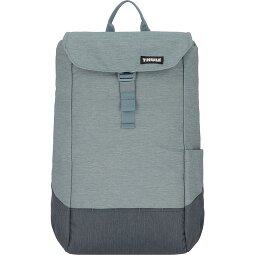 Thule Lithos 16L Dagrugzak 46 cm Laptop compartiment  variant 3