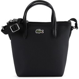 Lacoste L.12.12 Shopper Tas 20 cm  variant 2