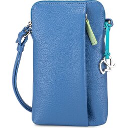 Mywalit Mobiel telefoonhoesje leer 12 cm  variant 1