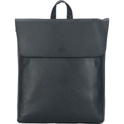 Picard Luis Rugzak Leer 30 cm  variant 1