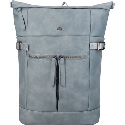 Greenburry Mad'l Dasch Dagrugzak 43 cm Laptopvak  variant 1