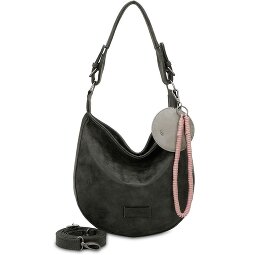 Fritzi aus Preußen Fritzi Hobo Vintage Schoudertas 33 cm  variant 1