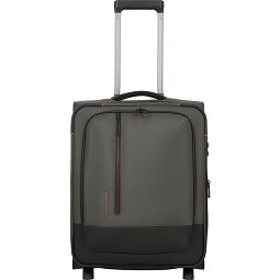 Travelite Crosslite 5.0 2 wielen Cabinewagen 54 cm  variant 2