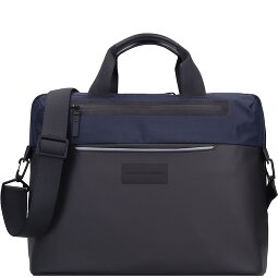 Porsche Design Urban Eco Briefcase 38 cm laptop compartiment  variant 2