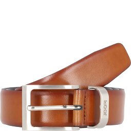 Joop! Riem leer  variant 1