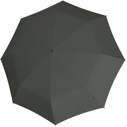 Knirps Duomatic A.200 Zak paraplu 28 cm  variant 1