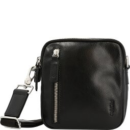 Picard Buddy Mini tas Schoudertas Leer 16 cm  variant 3
