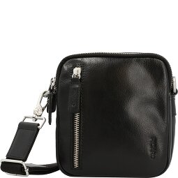 Picard Buddy Mini tas Schoudertas Leer 16 cm  variant 3