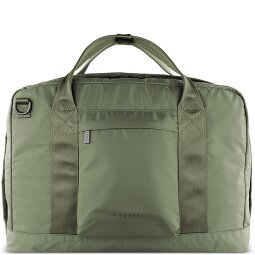 bugatti Elia Weekender reistas 45 cm  variant 2