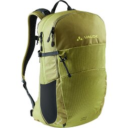 Vaude Wizard 18+4 Rugzak 50 cm  variant 1