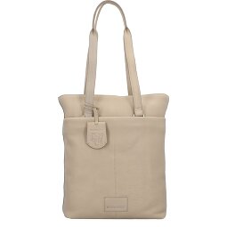 Burkely Soft Skylar Schoudertas Leer 28 cm Laptop compartiment  variant 2