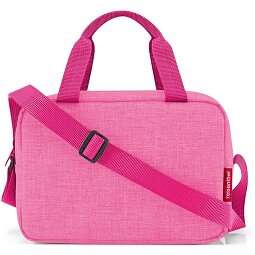 reisenthel Coolerbag To-Go Koeltas 23.5 cm  variant 3