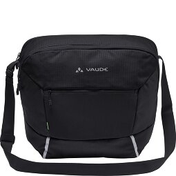 Vaude Cycle Fietstas 41 cm  variant 1