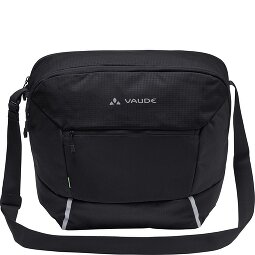 Vaude Cycle Fietstas 41 cm  variant 2