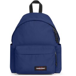 Eastpak Day Pak'R Day Pak'R Dagrugzak 40 cm Laptop compartiment  variant 12