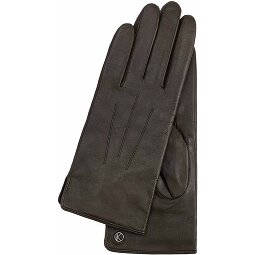 Kessler Carla Handschoenen Leer  variant 9