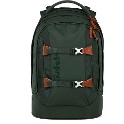 Satch Pack School rugzak 45 cm  variant 3