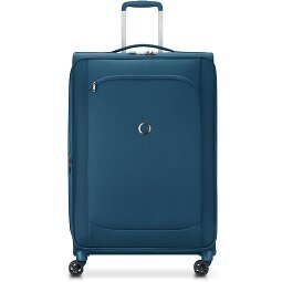 Delsey Paris Montmartre Air 2.0 4-wielige trolley 77 cm  variant 1