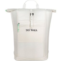 Tatonka SQZY Dagrugzak 42 cm  variant 4