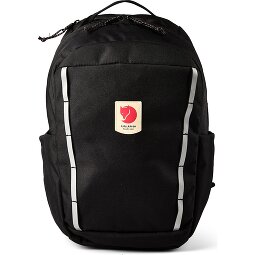Fjällräven Skule kids Kinderrugzak 39 cm  variant 1