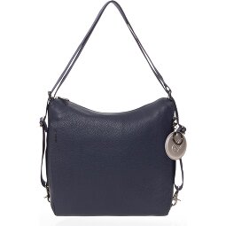 Mandarina Duck Mellow Leather Schoudertas Leder 36 cm  variant 1