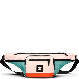 Zwei Bonny Fanny pack 45 cm  variant 2