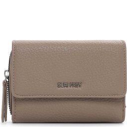 Suri Frey SFY Tiffy Portemonnee 14 cm  variant 4