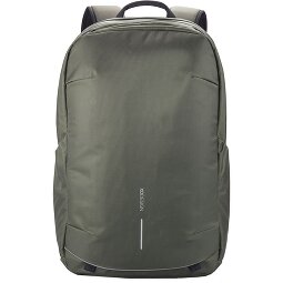XD Design Bobby Explore Rugzak 54 cm Laptopvak  variant 3