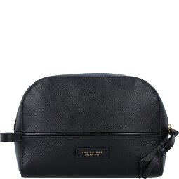 The Bridge Domitilla Toilettas Leer 14 cm  variant 3